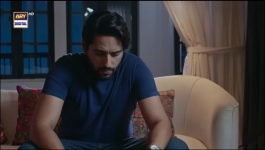 Pal Do Pal - Episode 49 - 26th September 2025